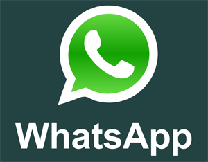5f90e9fec017754b978e282596cc4402_1687367457_6437.png 5f90e9fec017754b978e282596cc4402_1687367457_6437.png