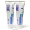 (1+1)디페린 Differin 0.1% 30g