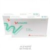(2Pack 24정)이버멕틴 Ivermectin 6mg for Human